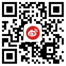 [1分钟科普]临沂企业电话_哔哩哔哩-2